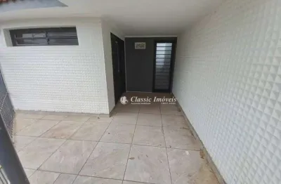 Casa com 2 dormitórios à venda, 70 m² por r$ 265.000,00 - vila tibério - ribeirão preto/sp