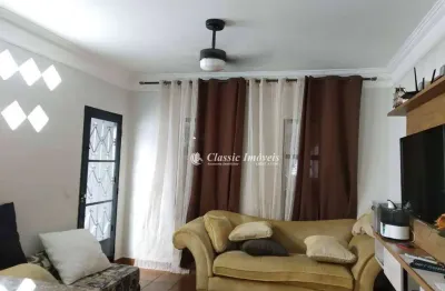 Casa com 2 dormitórios à venda, 100 m² por r$ 425.000,00 - parque ribeirão preto - ribeirão preto/sp