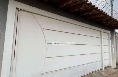Casa com 2 dormitórios à venda, 100 m² por r$ 320.000,00 -  jardim cristo redentor - ribeirão preto/sp