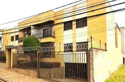 Apartamento com 2 dormitórios à venda, 84 m² por r$ 303.000,00 - residencial flórida - ribeirão preto/sp