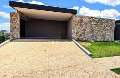 Casa com 3 dormitórios à venda, 229 m² por r$ 1.995.000,00 - alto do castelo residencial  - ribeirão preto/sp