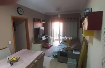 Apartamento com 3 dormitórios à venda, 74 m² por r$ 405.000,00 - bonfim paulista - ribeirão preto/sp