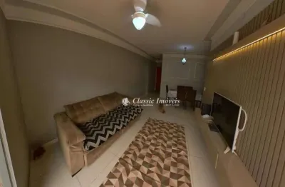 Apartamento garden à venda, 109 m² por r$ 509.000,00 - jardim antártica - ribeirão preto/sp