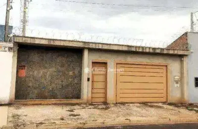 Casa com 2 dormitórios à venda, 94 m² por r$ 700.000,00 - alto da boa vista - ribeirão preto/sp