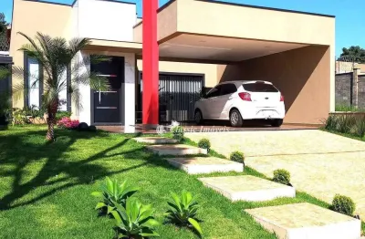 Casa com 2 dormitórios à venda, 125 m² por r$ 1.200.000,00 - santa martha - ribeirão preto/sp