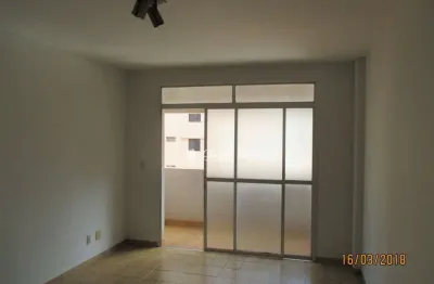 Apartamento à venda, 94 m² por r$ 285.000,00 - centro - ribeirão preto/sp