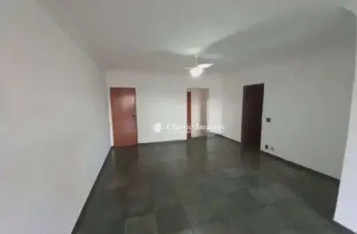 Apartamento com 3 dormitórios à venda, 157 m² por r$ 400.000,00 - centro - ribeirão preto/sp