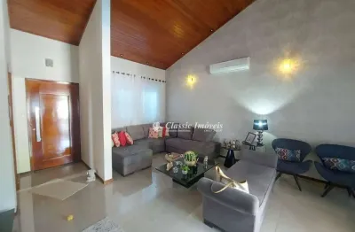 Sobrado à venda, 191 m² por r$ 1.600.000,00 - residencial villa florenca - ribeirão preto/sp
