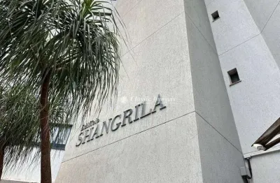 Apartamento com 3 dormitórios à venda, 137 m² por r$ 540.000,00 - shangri-lá - sertãozinho/sp