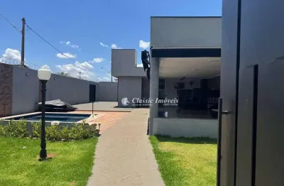 Casa com 2 dormitórios à venda, 172 m² por r$ 720.000,00 - parque residencial cidade universitária - ribeirão preto/sp