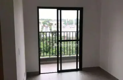 Apartamento com 2 dormitórios à venda, 57 m² por r$ 445.000,00 - jardim sumaré - ribeirão preto/sp