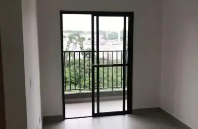 Apartamento com 2 dormitórios à venda, 57 m² por R$ 445.000,00 - Jardim Sumaré - Ribeirão Preto/SP
