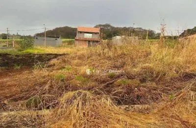 Terreno à venda, 250 m² por r$ 160.000,00 - villas do mirante - ribeirão preto/sp