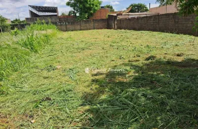 Terreno à venda, 340 m² por r$ 195.000 - vila brasil - ribeirão preto/sp