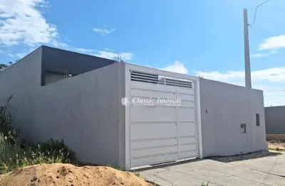 Casa com 2 dormitórios à venda, 55 m² por r$ 280.000 - parque das gaivotas - ribeirão preto/sp