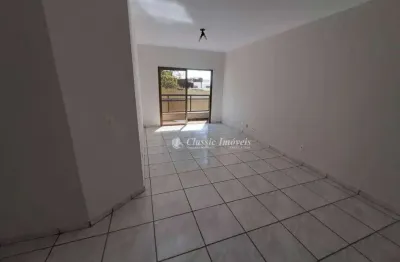 Apartamento com 3 dormitórios à venda, 108 m² por r$ 325.000,00 - jardim paulistano - ribeirão preto/sp