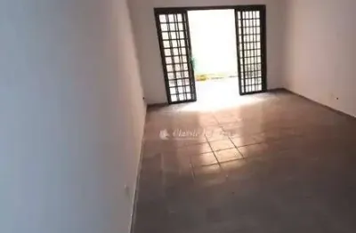 Apartamento garden com 3 dormitórios à venda, 103 m² por r$ 325.000 - parque dos bandeirantes - ribeirão preto/sp