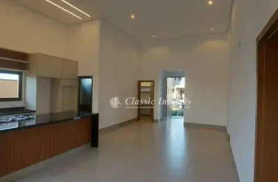 Casa com 3 dormitórios à venda, 185 m² por r$ 1.550.000,00 - vivendas da mata - portal aroeira - ribeirão preto/sp