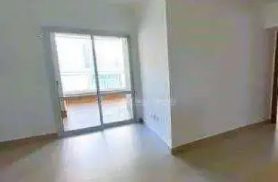 Apartamento com 3 dormitórios à venda, 93 m² por r$ 650.000 - jardim botânico - ribeirão preto/sp