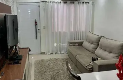 Sobrado com 2 dormitórios à venda, 1000 m² por r$ 310.000 - planalto verde - ribeirão preto/sp