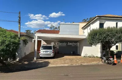 Casa com 3 dormitórios à venda, 190 m² por r$ 1.275.000 - nova aliança - ribeirão preto/sp