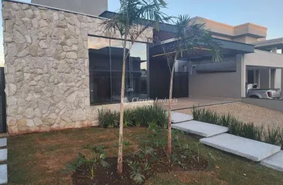Casa com 3 dormitórios à venda, 250 m² por r$ 2.890.000 - vila europa - ribeirão preto/sp