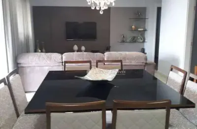 Apartamento à venda, 156 m² por r$ 1.275.000,00 - jardim botânico - ribeirão preto/sp