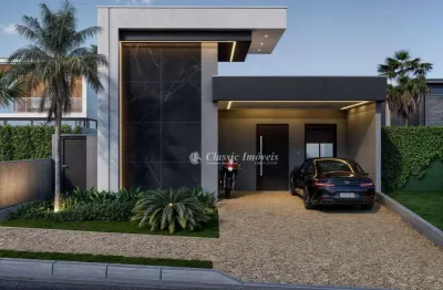 Casa com 3 dormitórios à venda, 150 m² por r$ 1.350.000 - villa romana 2 - ribeirão preto/sp