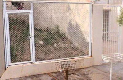 Terreno à venda, 400 m² por r$ 230.000 - ribeirânia - ribeirão preto/sp