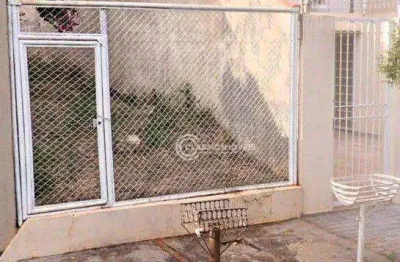 Terreno à venda no bairro ribeirânia – 400 m² por r$ 230.000 – excelente oportunidade em ribeirão preto/sp