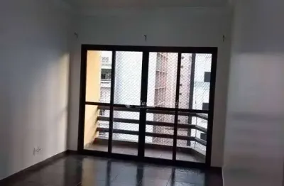 Apartamento com 1 dormitório à venda, 55 m² por r$ 215.000 - centro - ribeirão preto/sp