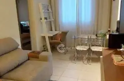 Apartamento com 2 dormitórios à venda, 46 m² por r$ 215.000 - sumarezinho - ribeirão preto/sp