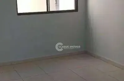 Apartamento com 2 dormitórios à venda, 43 m² por r$ 149.000 - planalto verde - ribeirão preto/sp
