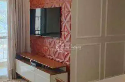 Apartamento com 3 dormitórios à venda, 67 m² por r$ 425.000,00 - parque industrial lagoinha - ribeirão preto/sp
