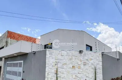 Casa com 3 dormitórios à venda, 171 m² por r$ 875.000 - jardim antártica - ribeirão preto/sp