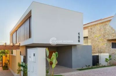 Casa com 4 dormitórios à venda, 308 m² por r$ 3.049.000,00 - colina do golfe - ribeirão preto/sp