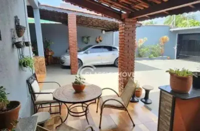 Casa com 4 dormitórios à venda, 201 m² por r$ 480.000,00 - parque residencial cândido portinari - ribeirão preto/sp