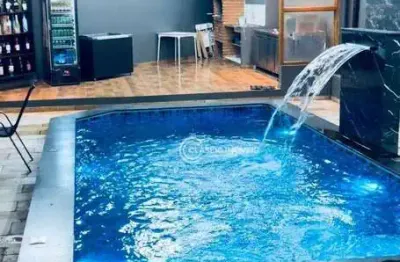 Casa com 3 dormitórios à venda, 166 m² por r$ 450.000 - vila virgínia - ribeirão preto/sp