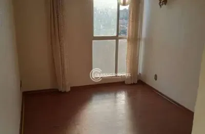 Apartamento com 3 dormitórios à venda, 69 m² por r$ 215.000 - jardim paulista - ribeirão preto/sp