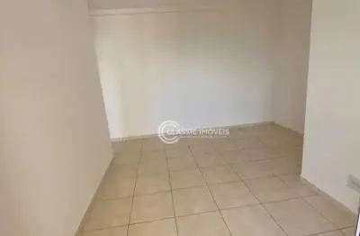 Apartamento com 2 dormitórios à venda, 53 m² por r$ 280.000 - jardim anhangüera - ribeirão preto/sp