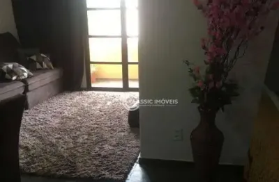 Apartamento com 3 dormitórios à venda, 92 m² por r$ 300.000 - vila seixas - ribeirão preto/sp