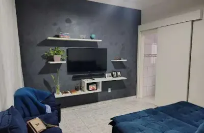 Casa com 2 dormitórios à venda, 125 m² por r$ 380.000,00 - vila virgínia - ribeirão preto/sp