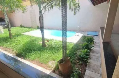 Excelente oportunidade no pq. residencial portinari