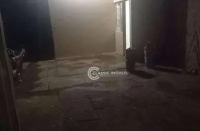 Casa com 2 quartos à venda na Rua Pedro Ferrarezi, 870, Jardim Doutor Paulo Gomes Romeo, Ribeirão Preto