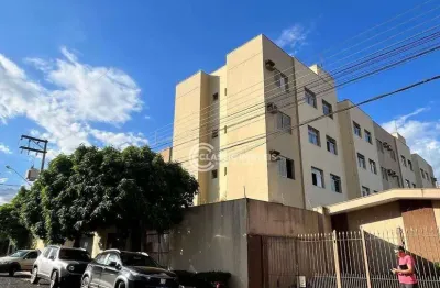 Seu novo apê com piscina e sauna por um preço imperdível!