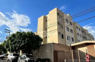 Apartamento à venda no jardim paulista – condomínio completo com lazer e excelente custo-benefício!