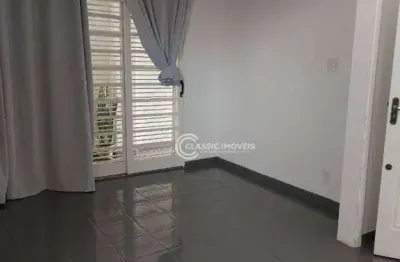 Casa à venda, 93 m² por r$ 350.000 - centro - ribeirão preto/sp