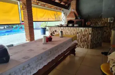 Casa com 3 dormitórios à venda, 120 m² por r$ 570.000,00 - parque ribeirão preto - ribeirão preto/sp
