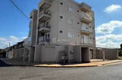 Apartamento à venda no Residencial Greenville – 2 dormitórios, 72 m² por R$ 320.000 em Ribeirão Preto/SP