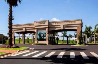 Terreno à venda, 250 m² por r$ 350.000,00 - jardim das palmeiras - ribeirão preto/sp